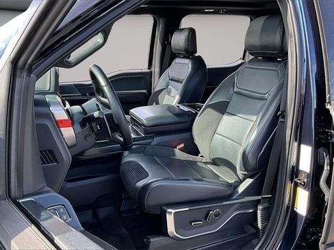 Used 2023 Ford F150 Raptor image 22