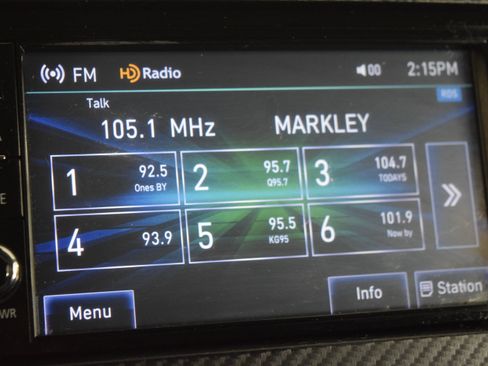 Used 2021 Mitsubishi Outlander Sport ES image 27