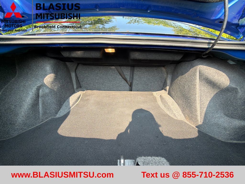 Used 2021 Dodge Challenger R/T Scat Pack RWD image 46