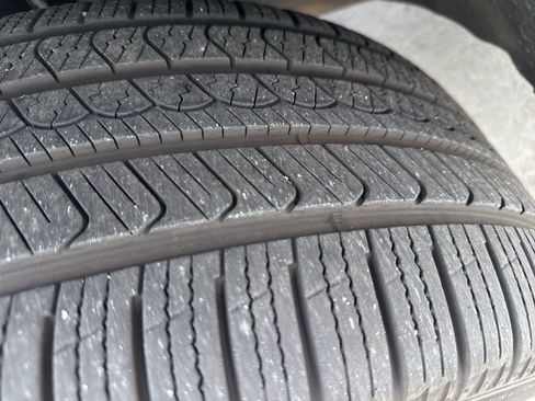 Used 2015 GMC Yukon XL Denali w/ Open Road Package image 5