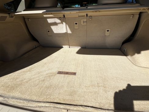 Used 2013 Lexus RX 350 w/ Premium Pkg image 48