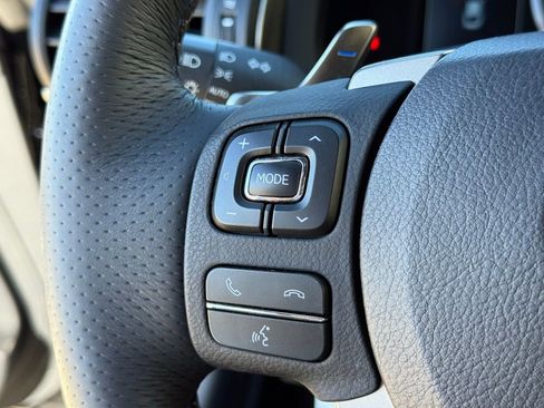 Used 2015 Lexus RC F image 15