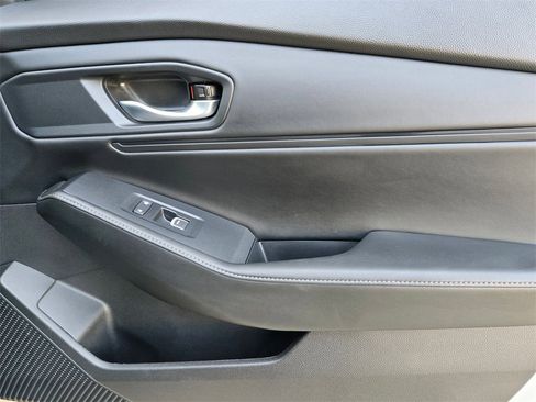 Used 2024 Honda Accord Sport image 26