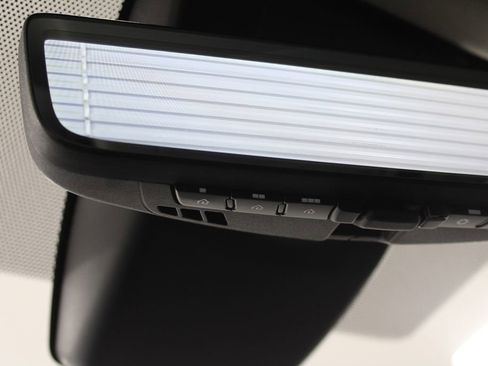 Used 2020 Toyota RAV4 Limited image 44