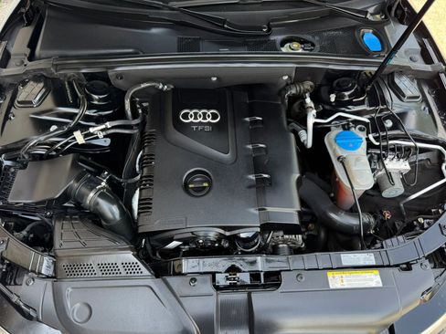 Used 2016 Audi A5 2.0T Premium AWD/4WD image 38
