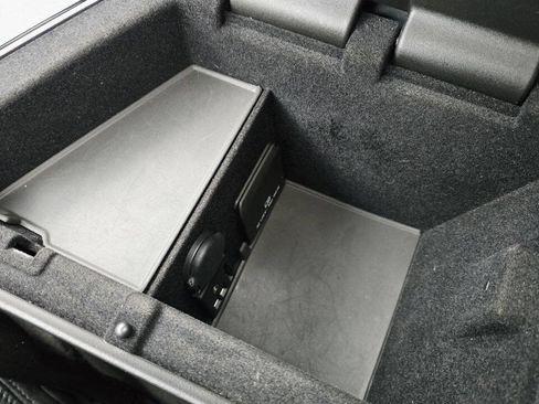 Used 2014 Cadillac CTS Vsport image 22