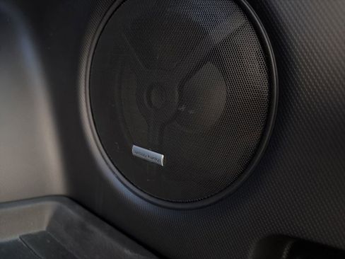 Certified 2023 Subaru Forester Sport image 15