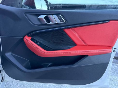 Used 2021 BMW 228i xDrive Gran Coupe w/ Convenience Package image 34