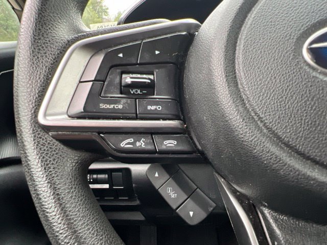 Used 2019 Subaru Impreza 2.0i w/ Eyesight AWD/4WD image 22