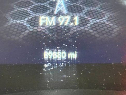 Used 2020 Dodge Charger SXT w/ Leather Interior Group image 21