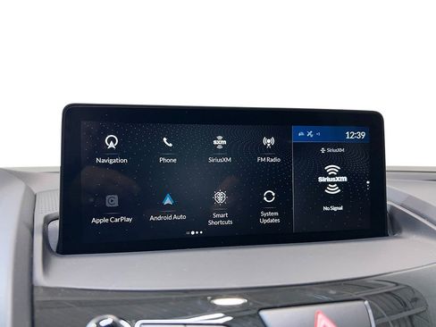 New 2026 Acura RDX SH-AWD w/ Advance Package image 20