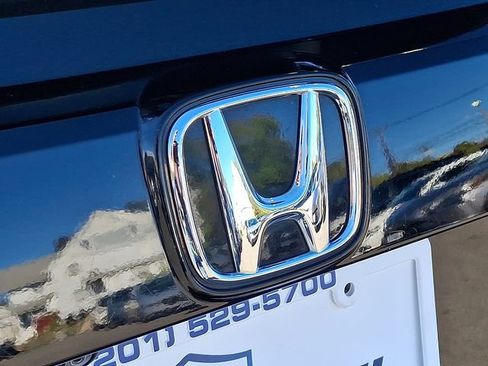 Used 2019 Honda Civic Sport image 28
