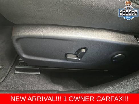 Used 2023 Dodge Charger SXT RWD image 18