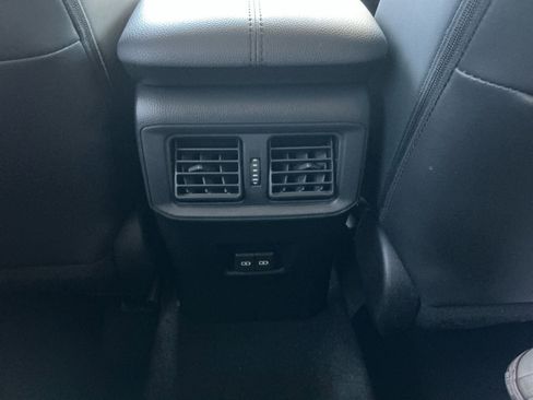 Used 2023 Toyota RAV4 Limited AWD/4WD image 32