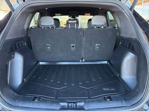 Used 2023 Ford Escape ST-Line Elite image 13