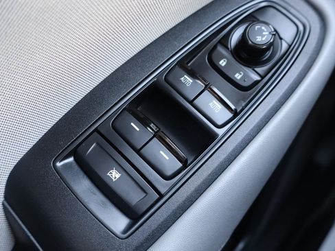 Used 2020 Subaru Legacy w/ Alloy Wheel Package image 20