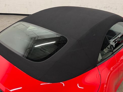 Used 2022 Porsche 911 Carrera image 13