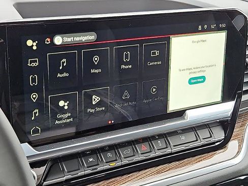 New 2026 GMC Sierra 1500 Elevation image 14