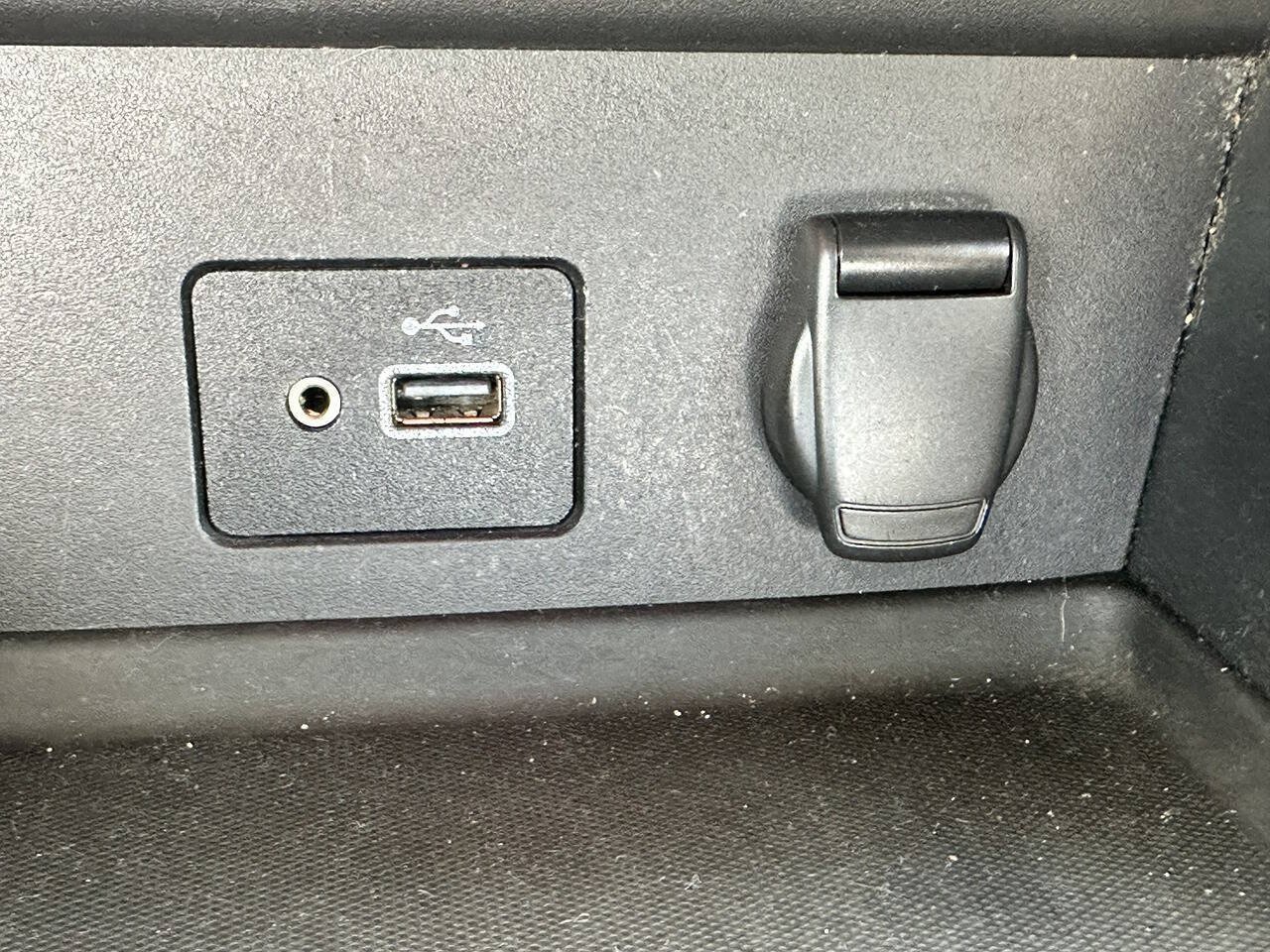 Used 2021 Nissan Sentra S FWD image 14