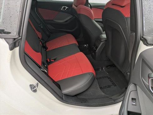 Certified 2025 BMW 228i xDrive w/ Premium Package image 19