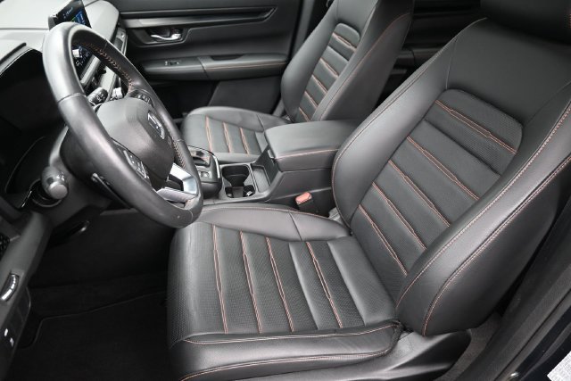 Used 2025 Honda CR-V Sport-L image 17
