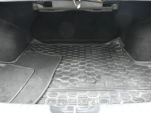 Used 2023 Hyundai Elantra SEL image 24