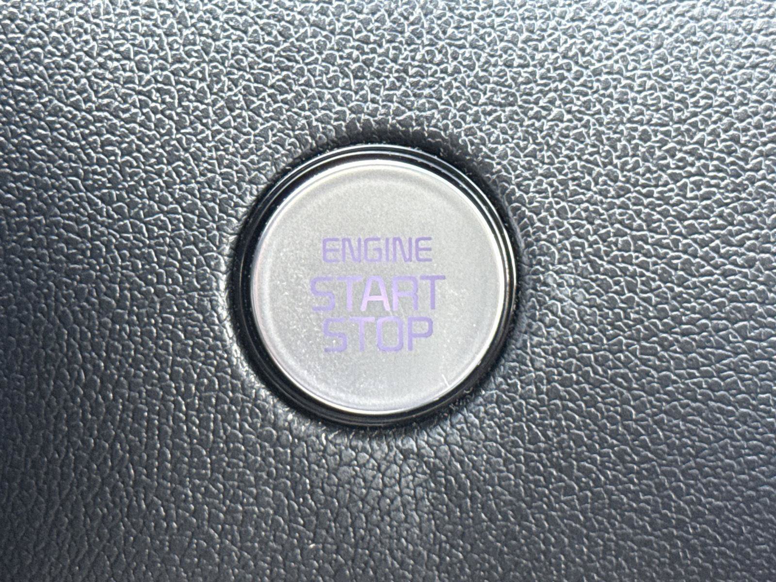 Used 2023 Kia Sorento SX AWD/4WD image 22