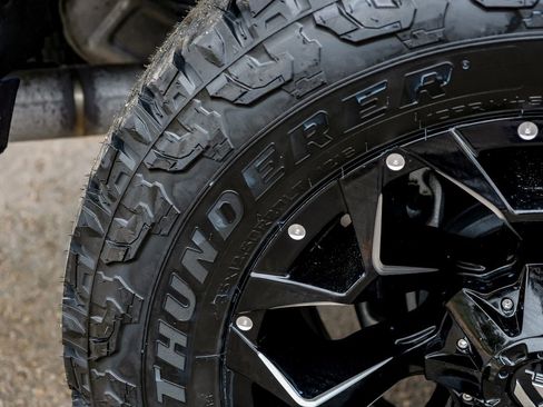 Used 2020 Ford F250 XL w/ STX Appearance Package image 54