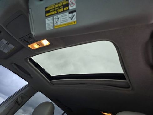 Used 2010 Toyota Highlander Limited AWD/4WD image 19