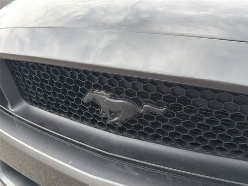 Used 2015 Ford Mustang GT w/ GT Performance Package RWD image 30