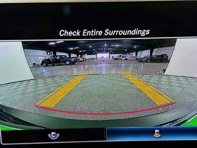Used 2019 Mercedes-Benz C 300 Sedan image 16
