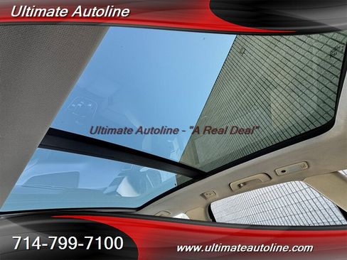 Used 2014 Audi Q5 2.0T Premium Plus image 24