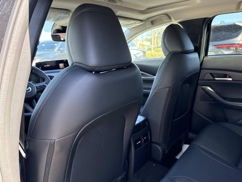 New 2026 MAZDA CX-30 AWD 2.5 S image 15