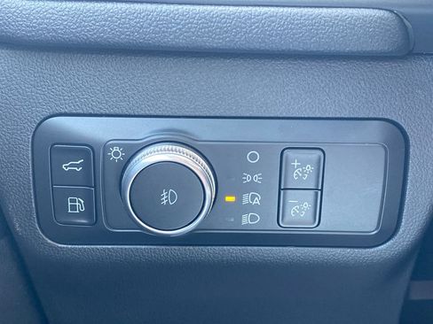 Used 2021 Ford Escape SEL FWD image 33