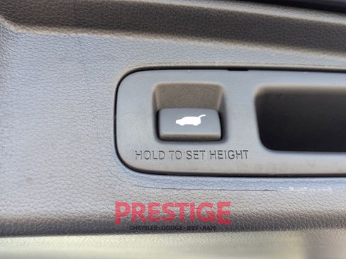 Used 2024 Honda CR-V Sport-L image 9