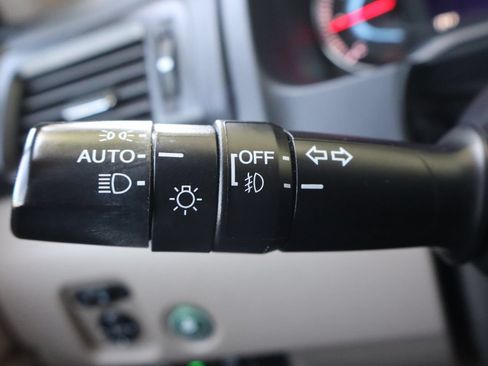 Used 2019 Honda Pilot Touring image 34