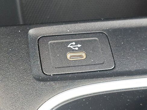 Certified 2026 Mercedes-Benz CLA 250 CLA 250 image 33