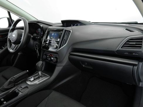 Used 2018 Subaru Impreza 2.0i image 10