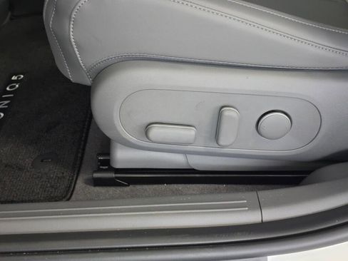 New 2026 Hyundai Ioniq 5 SEL image 19