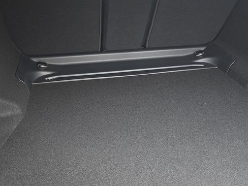 New 2026 Mercedes-Benz E 450 4MATIC Sedan image 10