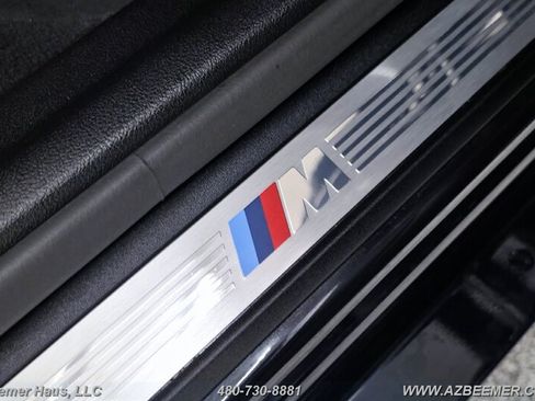 Used 2024 BMW X3 M40i w/ Premium Package AWD/4WD image 27