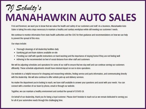 Used 2011 Lincoln Town Car Executive image 4