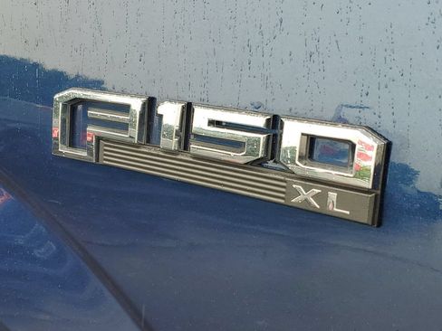 Used 2020 Ford F150 XL w/ Trailer Tow Package AWD/4WD image 29