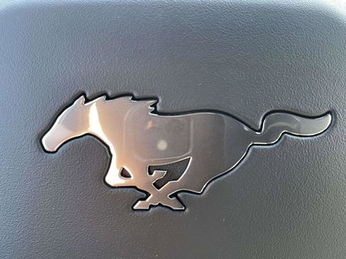 New 2026 Ford Mustang GT image 24