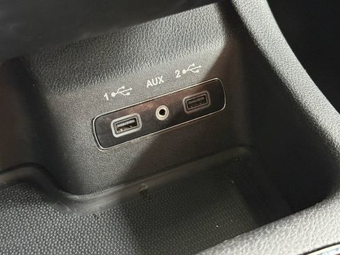 Used 2020 Dodge Durango R/T w/ Blacktop Package AWD/4WD image 18