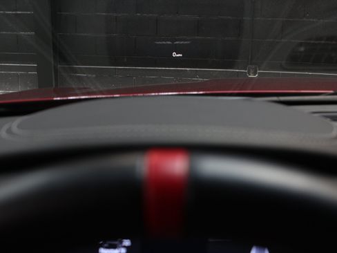 Used 2024 Cadillac CT5 V Blackwing w/ Carbon Fiber Package 2 RWD image 70