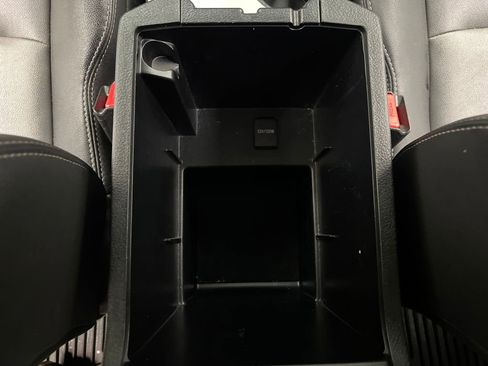 Used 2021 Toyota 4Runner SR5 Premium image 38