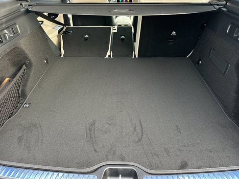 New 2026 Mercedes-Benz GLC 300 4MATIC image 15