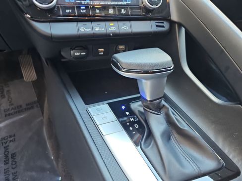 Used 2021 Hyundai Elantra SEL FWD image 21