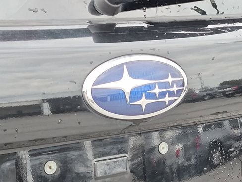 Used 2018 Subaru Forester 2.5i Touring image 24